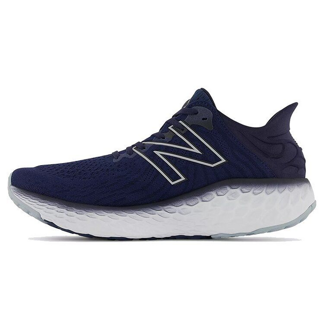 New Balance 1080 V11