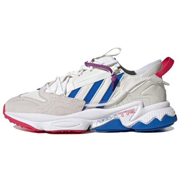 Adidas Originals Ozweego Zip