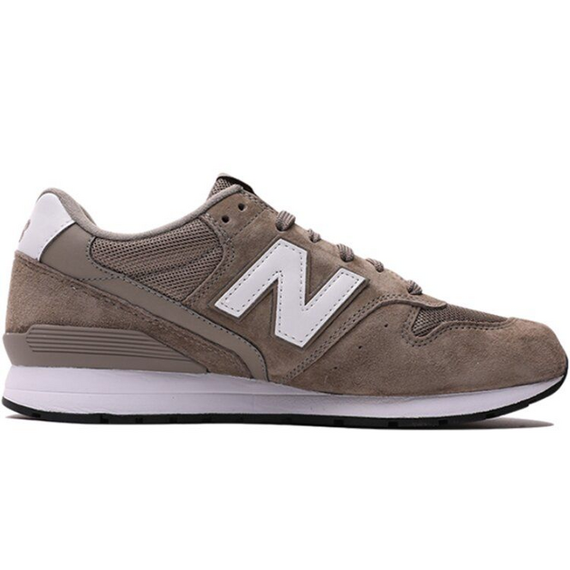 New Balance 996 D