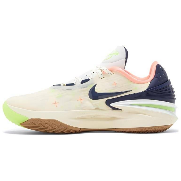 Nike Air Zoom GT Cut 2 EP