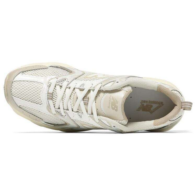 New Balance 530 D