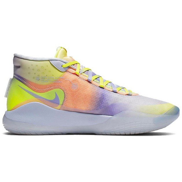 Nike KD 12 EYBL