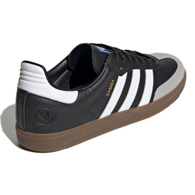Adidas Originals Samba Vegan