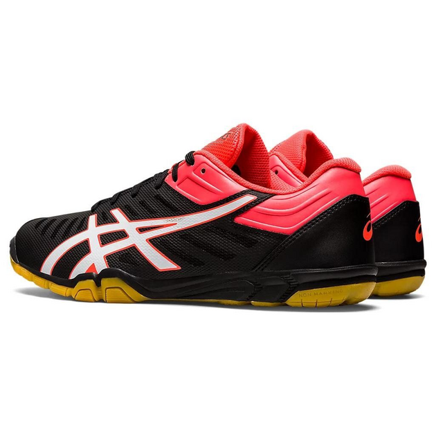 Asics Attack Excounter 2