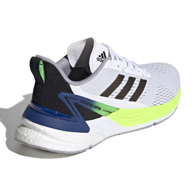 Adidas Response Super