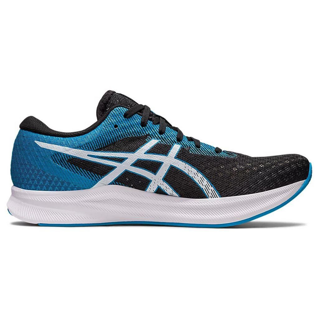 Asics Hyper Speed 2