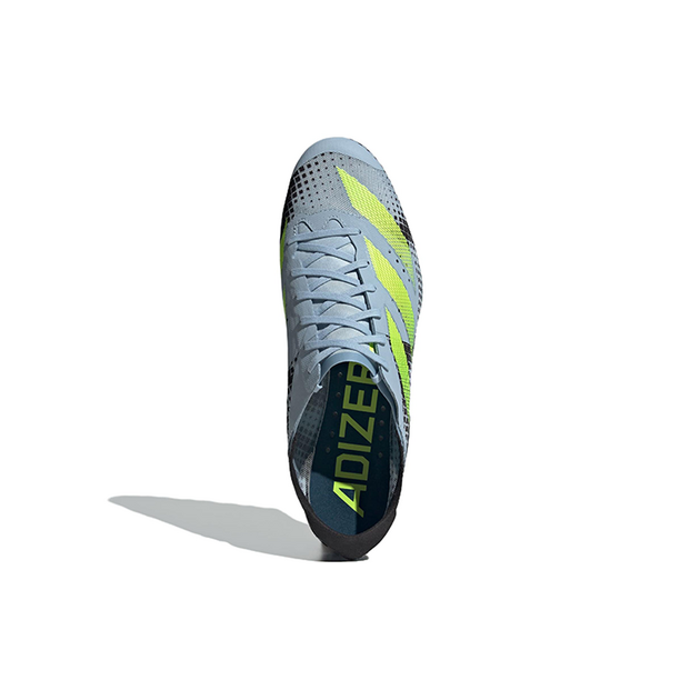 Adidas Adizero Finesse