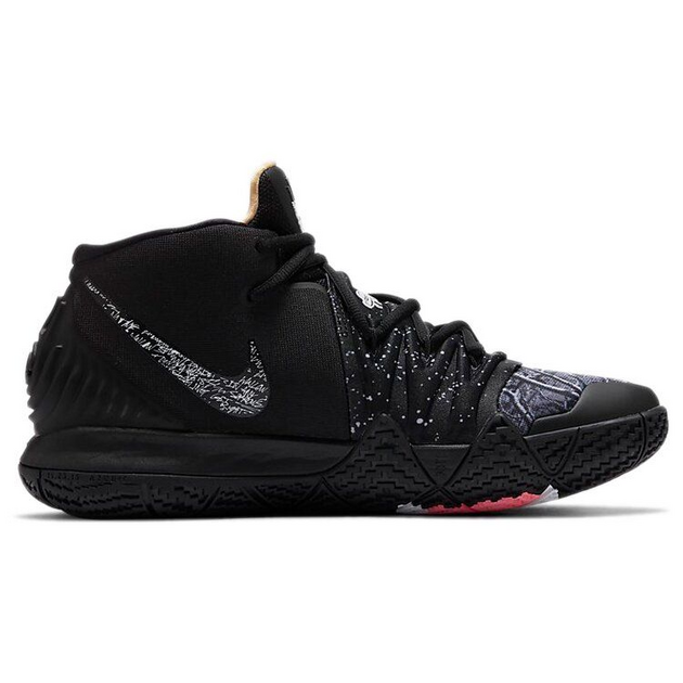 Nike Kybrid S2 EP