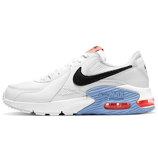 Nike Air Max Excee
