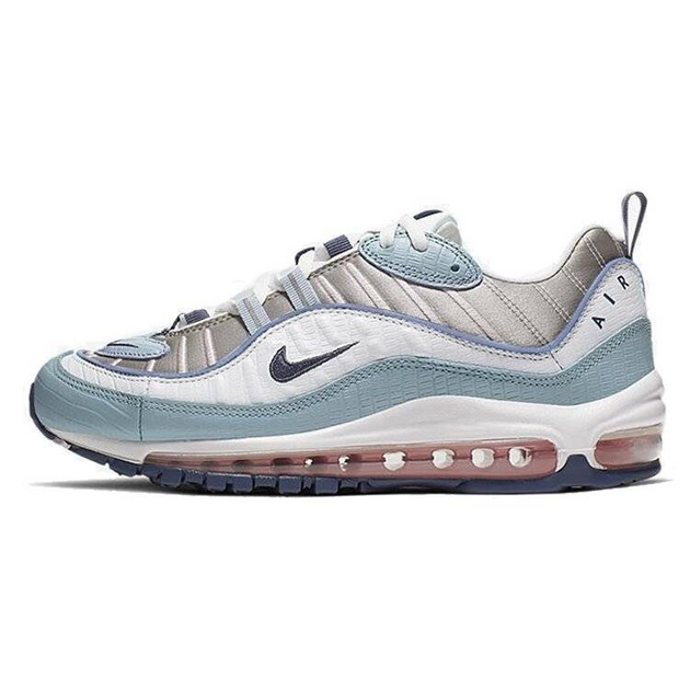 Nike Air Max 98