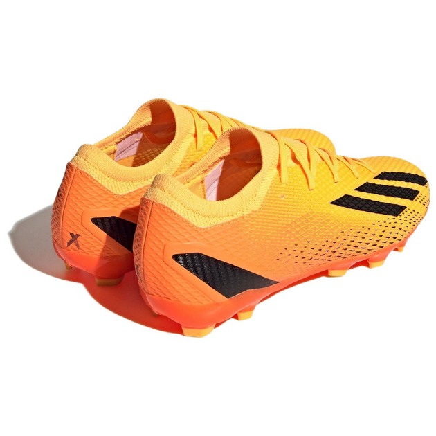 Adidas X Speedportal 3 MG