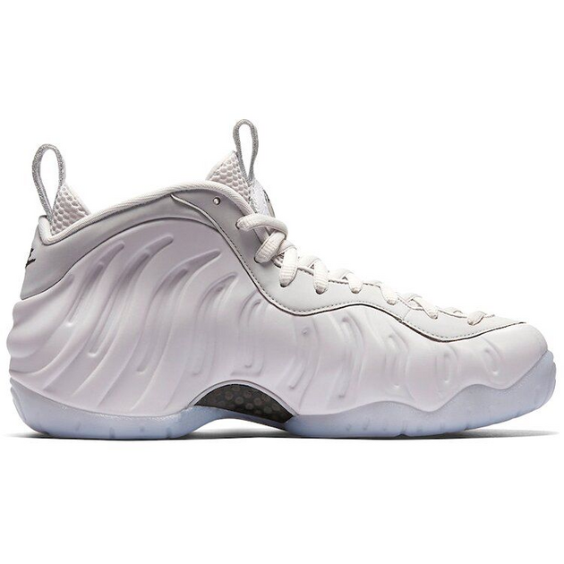 Nike Foamposite Pro Allstar 2018