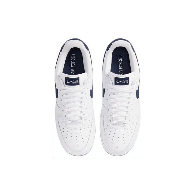 Nike Air Force 1 Craft
