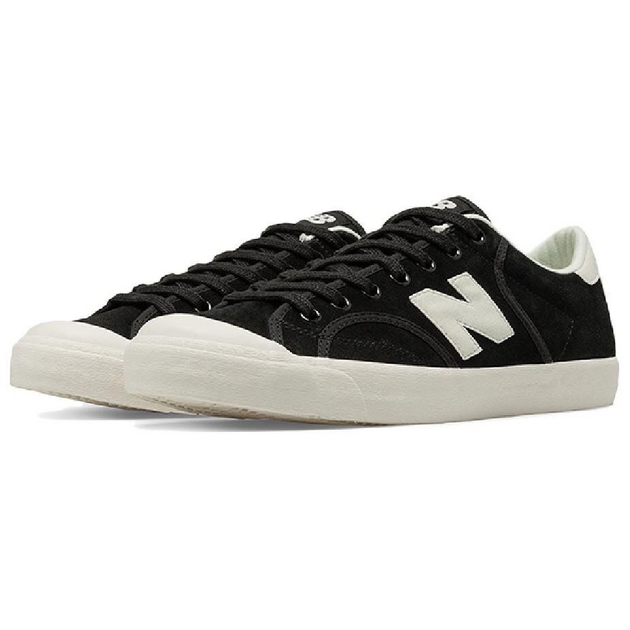New Balance Pro Court