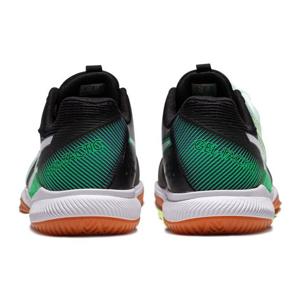 Asics Gel-Tactic