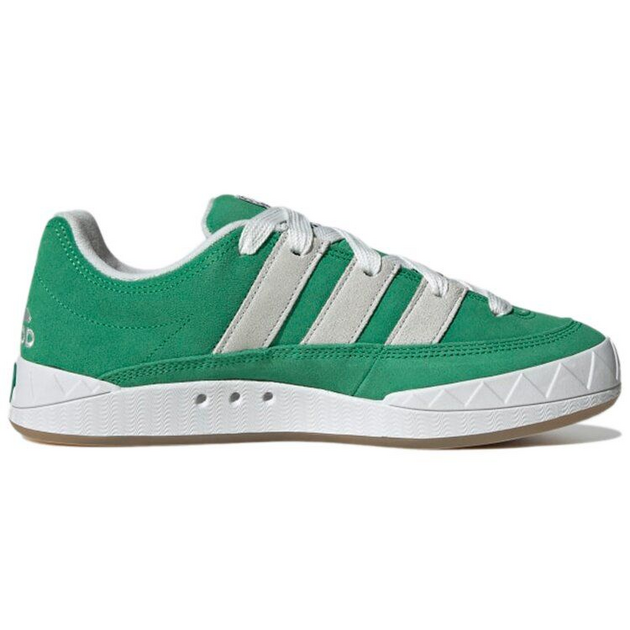 Adidas Originals Adimatic