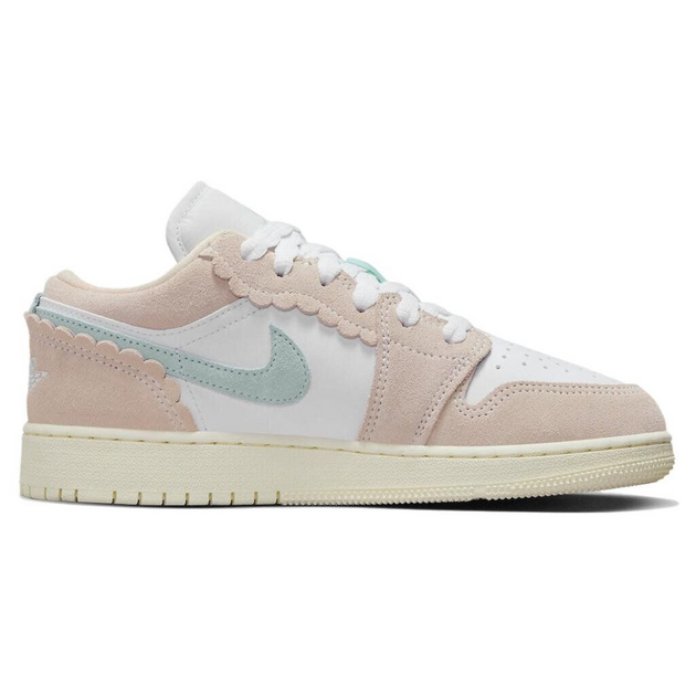 Air Jordan 1 Low GS
