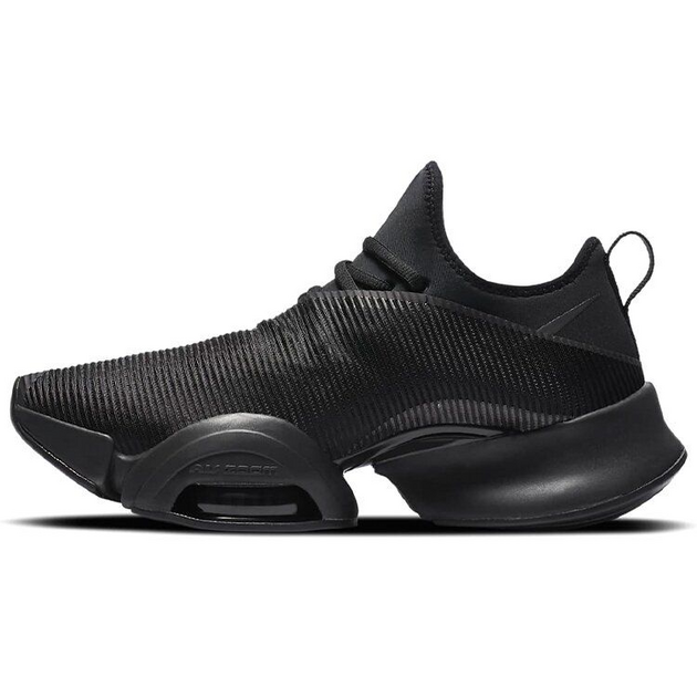 Nike SuperRep