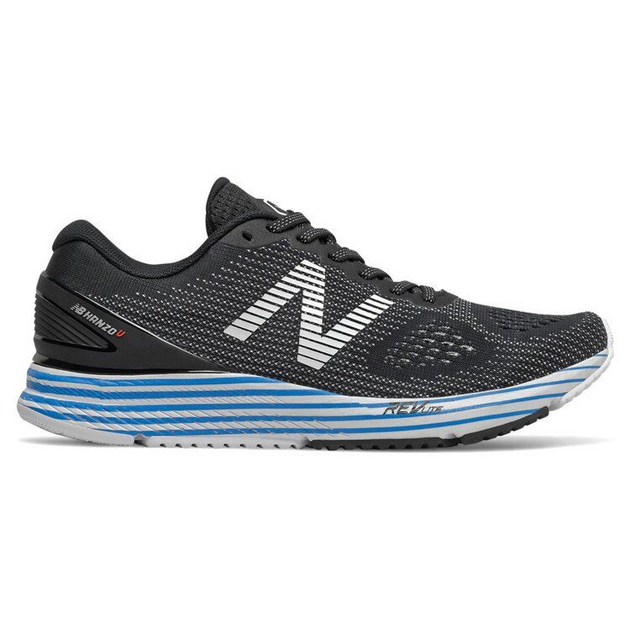 New Balance Hanzo U V2