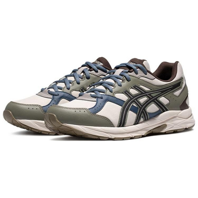 Asics Gel-ContEnd Cn