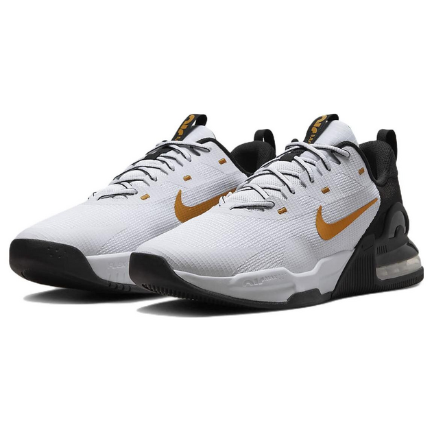 Nike Air Max Alpha TRainer 5