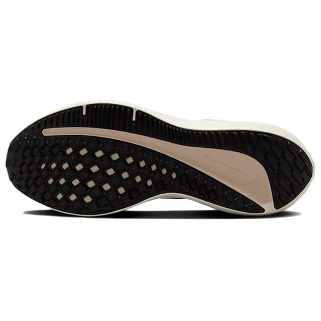 Nike Air Winflo 10