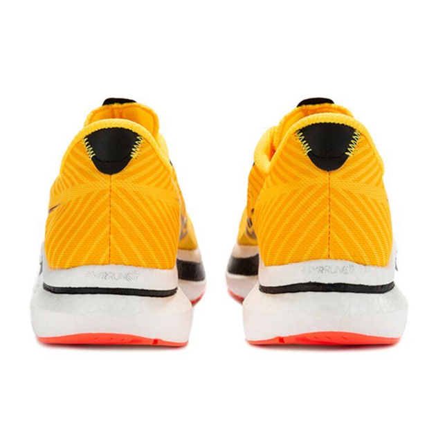 Saucony Endorphin Pro 2