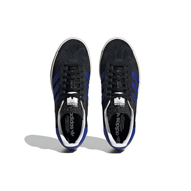 Adidas Originals Gazelle Bold