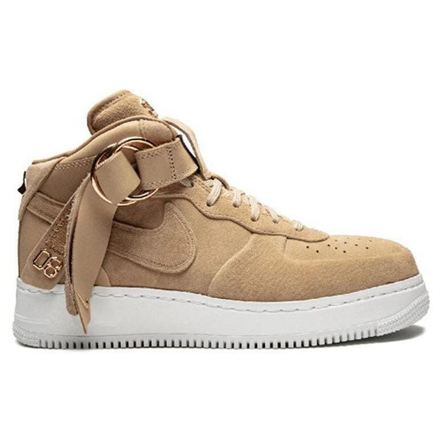 Nike Air Force 1 CMFT V Cruz