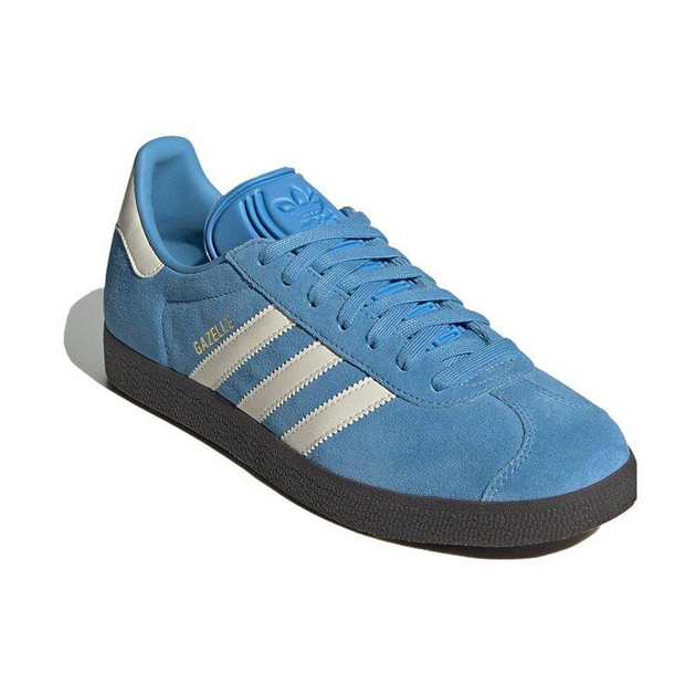 Adidas Originals Gazelle