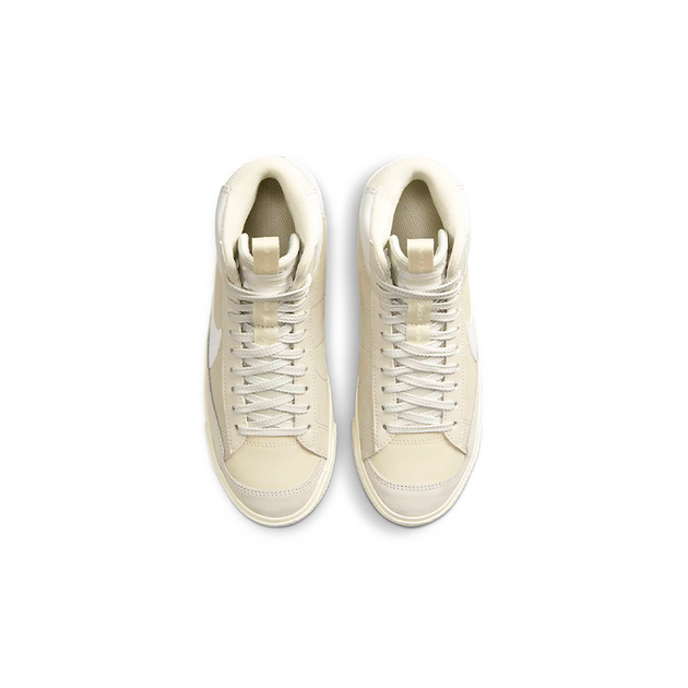 Nike Blazer 77 GS