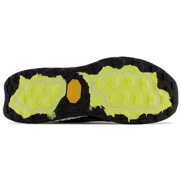 New Balance Fresh Foam X HIerro V7