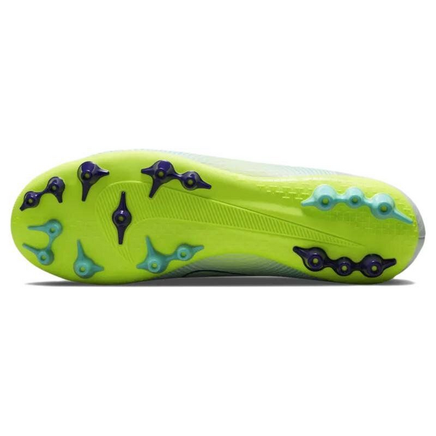 Nike Mercurial Super Fly 8 14 Academy MDS AG