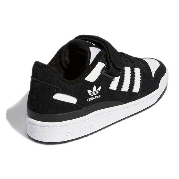 Adidas Originals Forum Low Panda