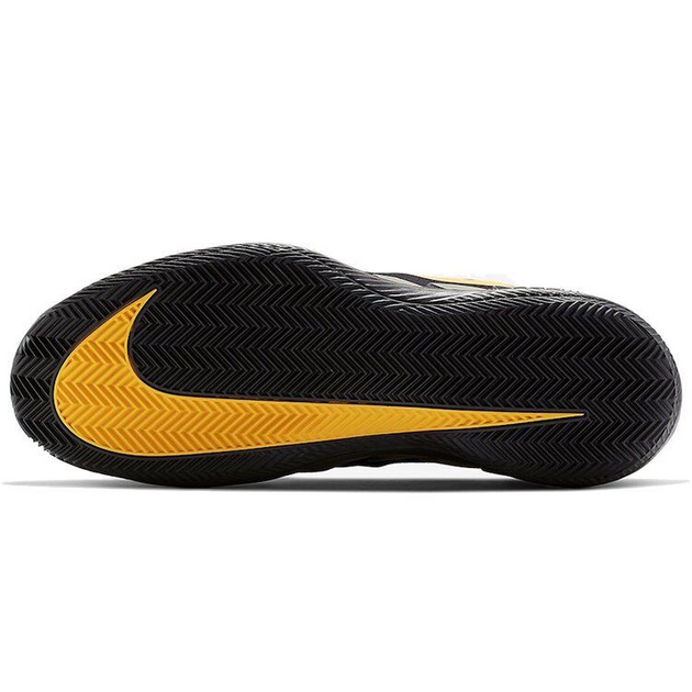 Nike Air Zoom Vapor X Court Glove