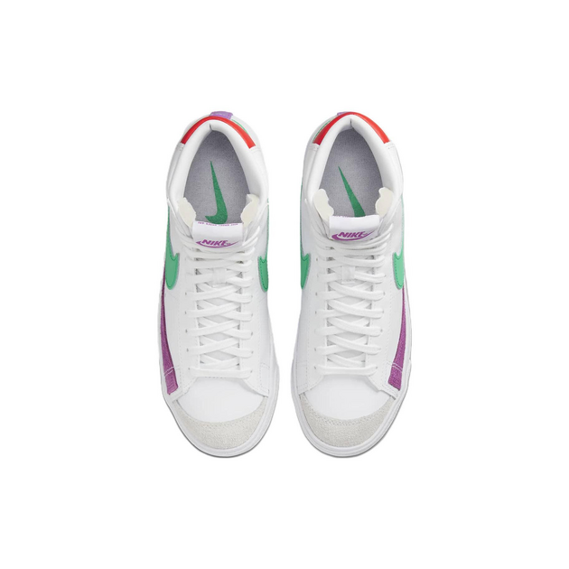 Nike Blazer 77