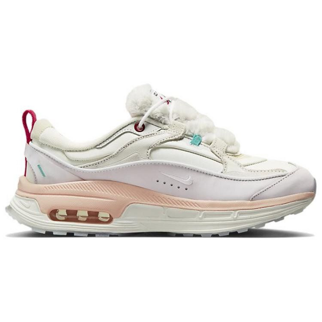Nike Air Max Bliss