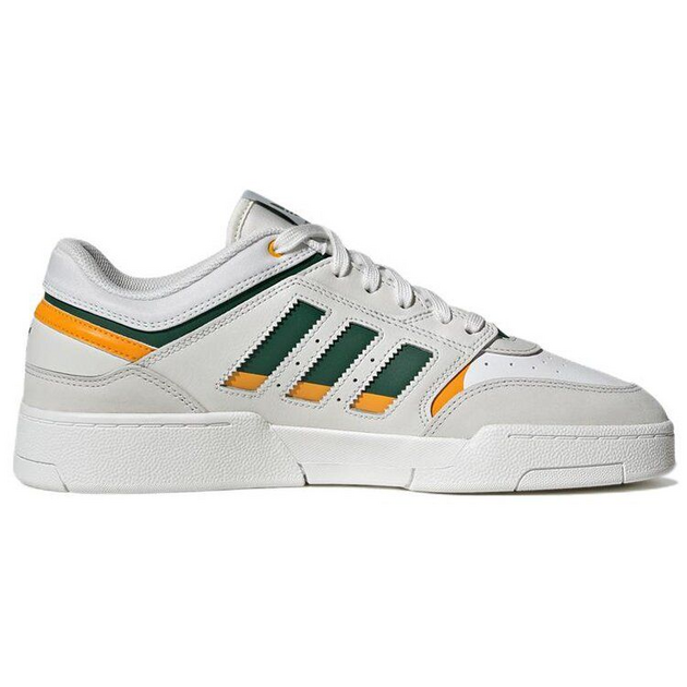Adidas Originals Drop Step Low