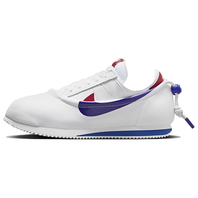 CLOT x Nike Cortez