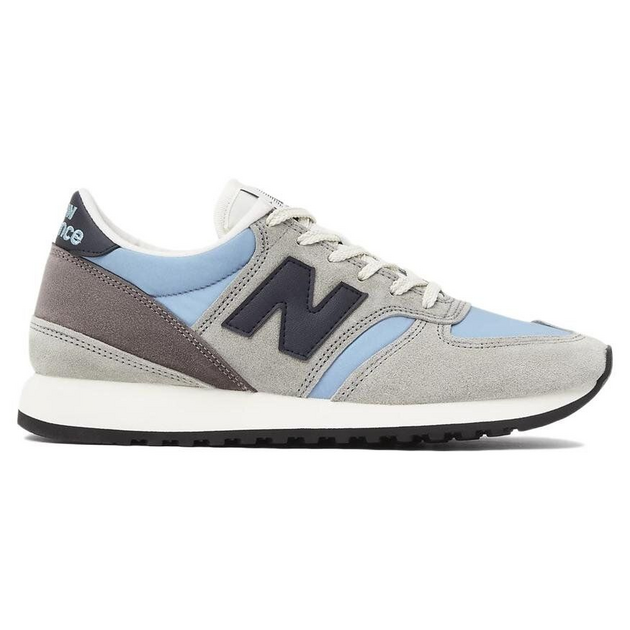 New Balance 730