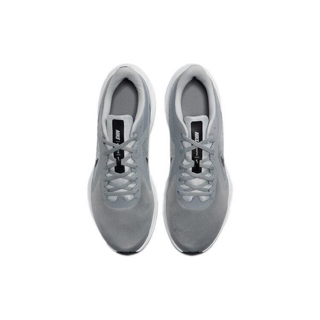 Nike Downshifter 10