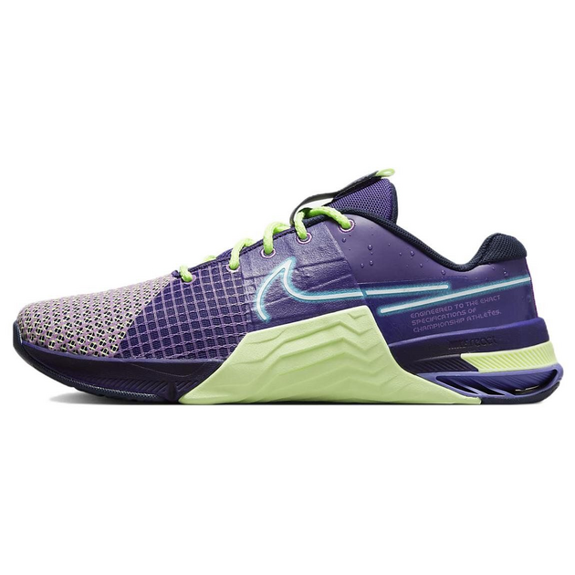 Nike Metcon 8 AMP