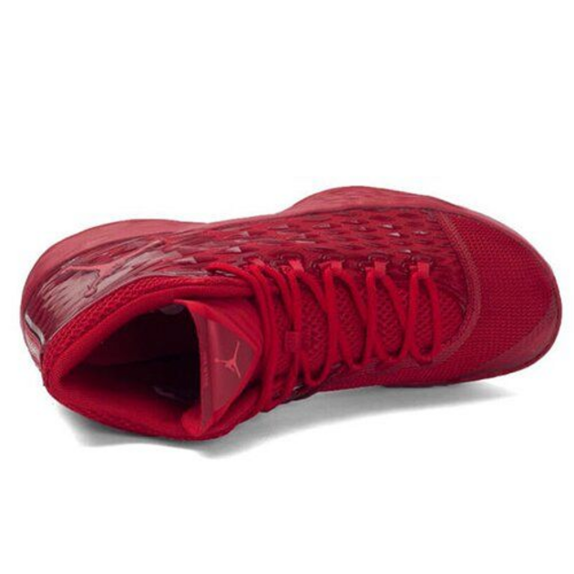 Jordan Melo M13