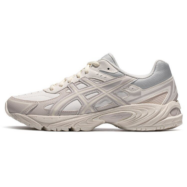 Asics Gel-170TR
