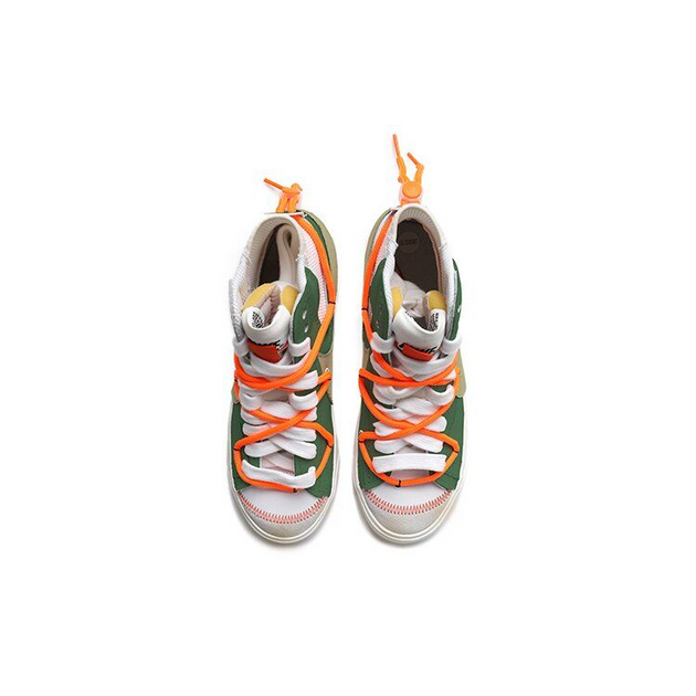 Nike Blazer OKHR Vibe