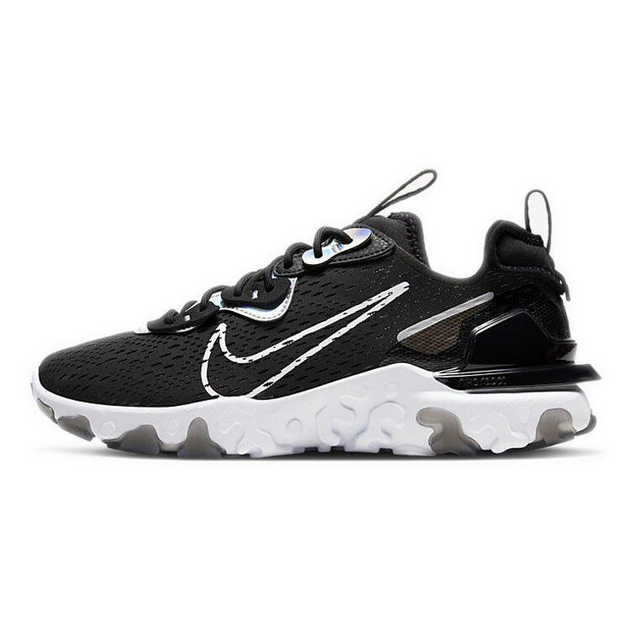 Nike React Vision NSW Essential
