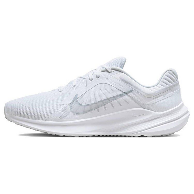 Nike Quest 5