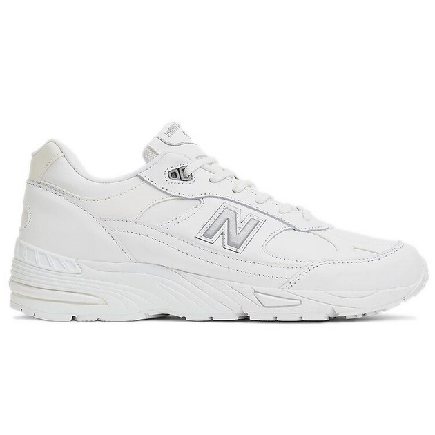 New Balance 991