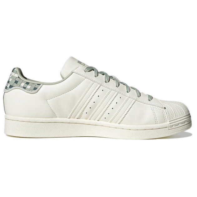 Adidas Originals Superstar