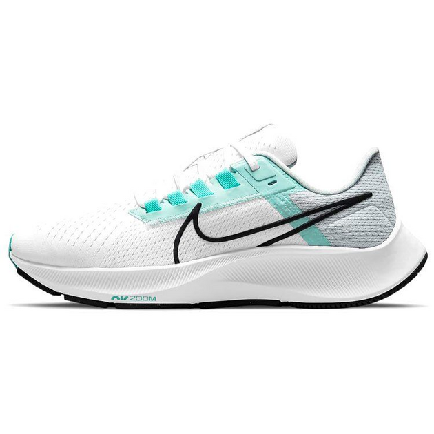 Nike Pegasus 38